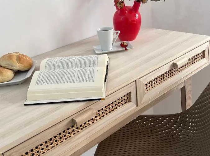 San Juan Suites Badajoz